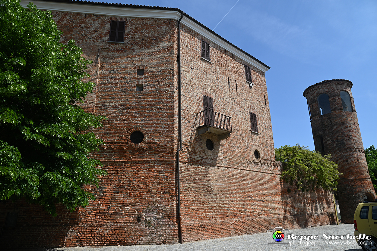 VBS_3621 - I babaci di Maranzana.jpg
